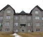 Beautiful Condo for rent in Laval 5 1/2 - Photo 3