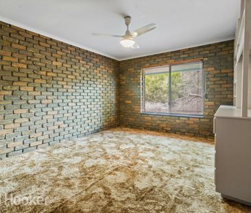 61 Commercial Road, Port Noarlunga South SA, Belconnen - Photo 3