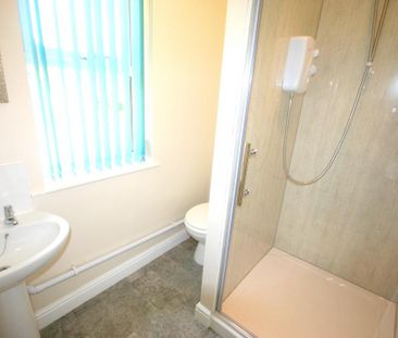 6 bedroom house share to rent - Photo 6