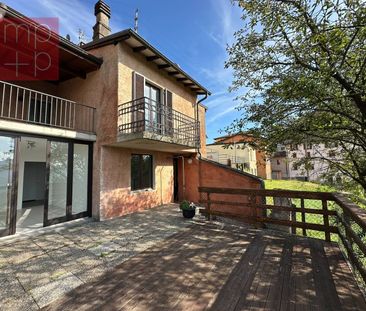 Casa unifamiliare - Montagnola - Photo 6