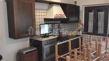 Monolocale Sr479, Centro, Scanno - Photo 5