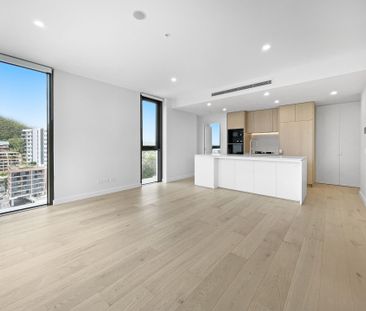 Lifestyle-focused - Photo 1