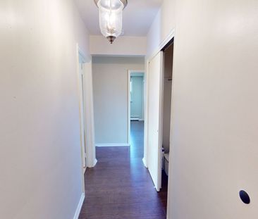 For Lease - 52 Waniska Avenue Unit# Unit 4, Toronto, Ontario - Photo 3