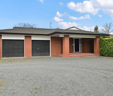 220 Racecourse Road - Photo 4