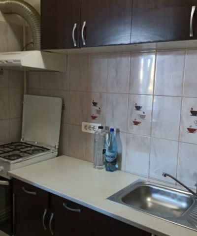 Inchiriere garsoniera, Hipodrom-Pietatii, etaj 3. - Fotografie 3