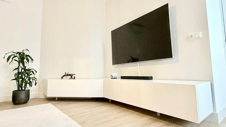 Gorinchem – Arkelstraat 4b - Foto 3