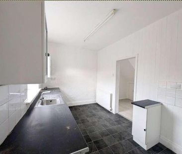 Charlotte Street, South Moor, Stanley, DH9 - Photo 5