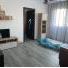 Apartament de inchiriat - Vest-(Cosminele) (INCHIRIAT) - Photo 1