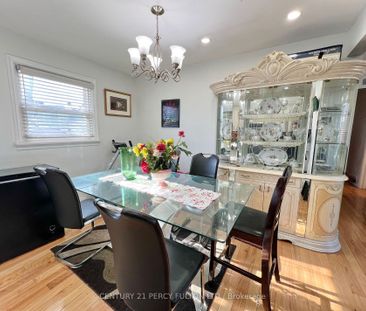 For Lease - 107 Seminole Avenue Unit# Main, Toronto, Ontario - Photo 6
