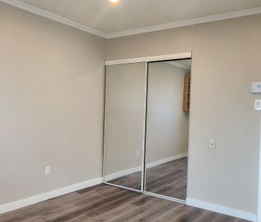 For Lease - 25 Sheldon Street, Brantford, Ontario - Photo 5