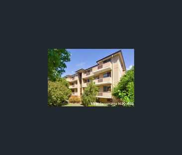 3/146 Pennant Street, North Parramatta, NSW 2151 - Photo 6