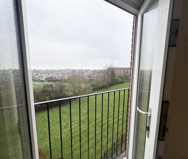 1 bedroom house to rent - Photo 4