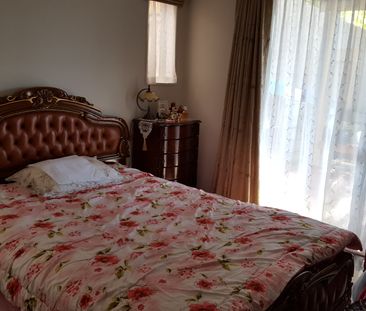 Property ManagementDownstairs 29a Ellice Rd, Totara Vale - Unit for... - Photo 2