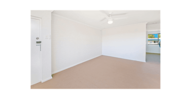 Two-Bedroom Gem in the Heart of Scarborough - Photo 1