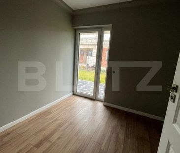 Casă individuală 3 camere | Lunca Cetățuii | Curte + Par - Photo 6