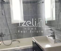 Μεζονέτα για ενοικίαση - Ταμπούρια – Αγία Σοφία, - Photo 4