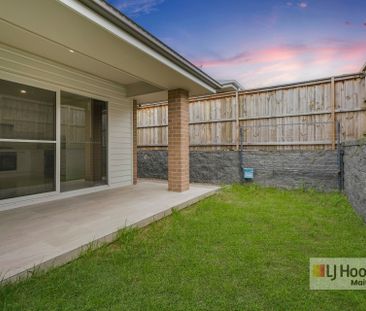 Dual Property Build in Sought After Location - Photo 6