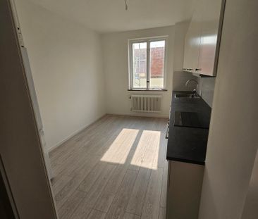 Suellsgatan, Landskrona - Photo 5