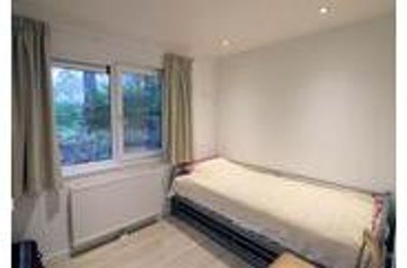 Bultweg 25 - Photo 2