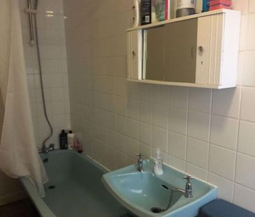 5 bedroom terraced house to rent - Photo 5