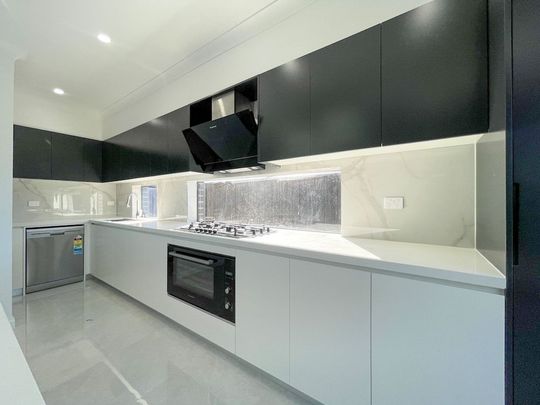 Designed to Surpass your Highest Expectations - Photo 1