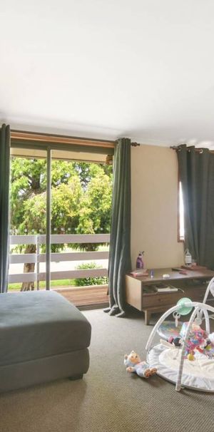 Double Storey Family Home - Photo 1