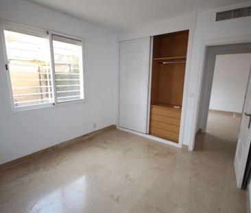 Planta baja de alquiler en Divina Pastora - Photo 5