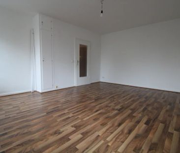 Großzügiges Apartment - Longerich - Foto 6