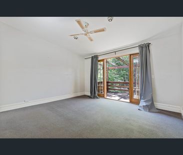 159 Wigram Road, Glebe, NSW 2037 - Photo 6