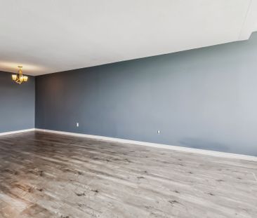 For Lease - 45 POND MILLS Road Unit# 1215, London South, Ontario - Photo 2