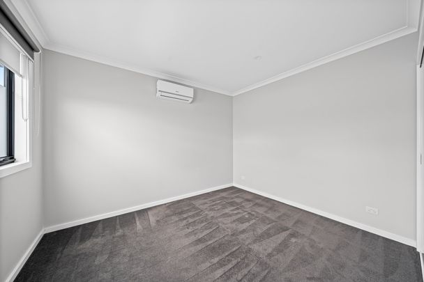 Spacious multi level living with outdoor appeal - Photo 1