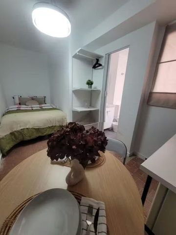 Carrer de Juan de Garay, Valencia, Valencian Community 46017 - Photo 5