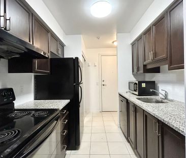 For Lease - 60 Town Centre Court Unit# 1905, Toronto, Ontario - Photo 4