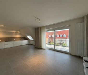Appartement te huur - Photo 6