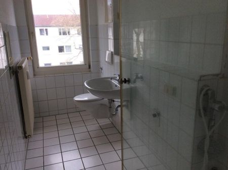 Seewenjestraße 216, 28237 Bremen OT Gröpelingen - Photo 3