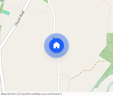 Penn Lane, Ide, Sevenoaks, TN14 - Photo 1