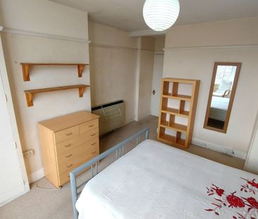Charlecote Road - Photo 1