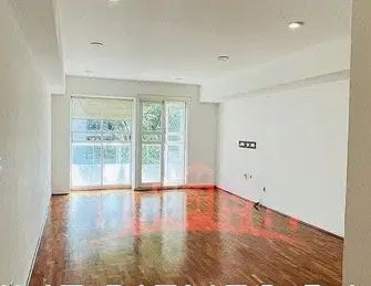 Departamento en Renta en Polanco - Photo 1