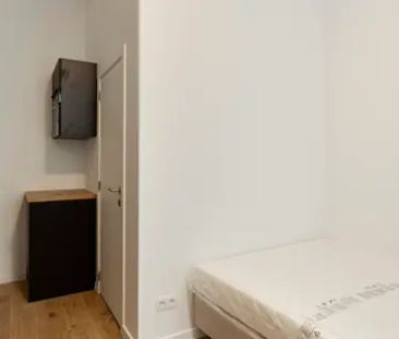 Parijsstraat 61 0403, 3000 Leuven, België - Photo 6