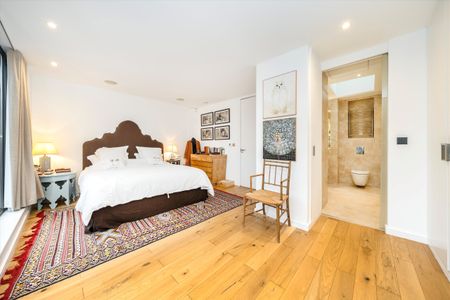 Queensdale Place, W11, London - Photo 2