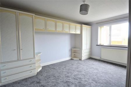 2 Bedroom Detached To Let - Photo 5