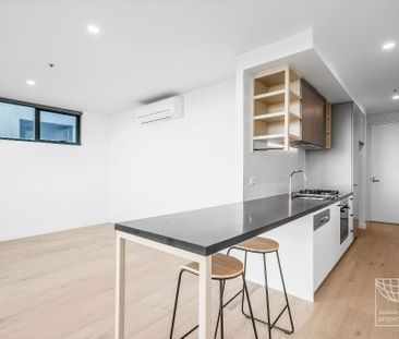 610/26 Lygon Street, Brunswick East VIC 3057 - Apartment For Rent |... - Photo 6