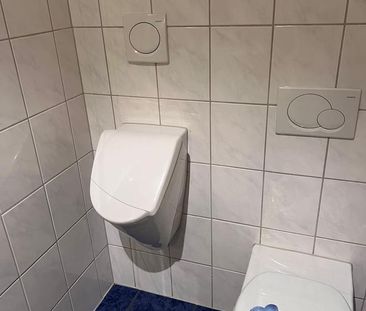 Wohnung in Roden In den Pfählen zu vermieten - Photo 5