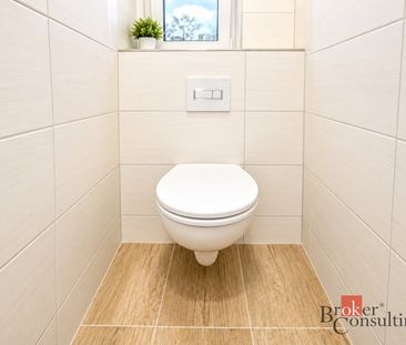 Pronájem bytu 1+kk 28 m² - Photo 3
