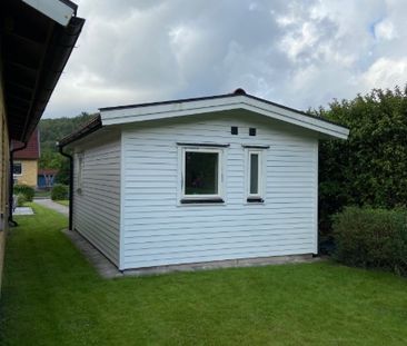 Mölndal - 1rok - 12mån - 9.775kr/mån - Photo 6