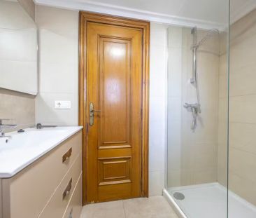 Carrer d'Alemany, Valencia, Valencian Community 46019 - Photo 6