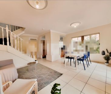 16A Borrodale Rd, Sydney - Photo 1