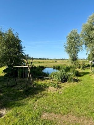 Kanaaldijk, 1121 NZ, Landsmeer - Foto 1