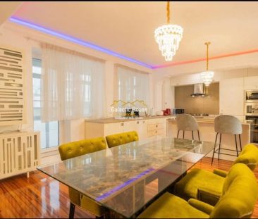 APARTAMENT 4 CAMERE HERASTRAU -NORDULUI - Photo 1