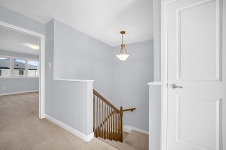 For Lease - 587 Lilith Street, Barrhaven, Ontario - Photo 4